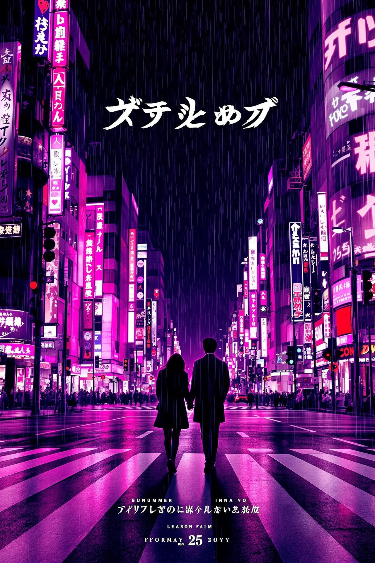 东京爱情故事 - 黑狐影院电视剧推荐